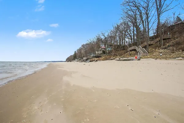 $799,900 | 3048 Park Drive, Douglas, MI 49406