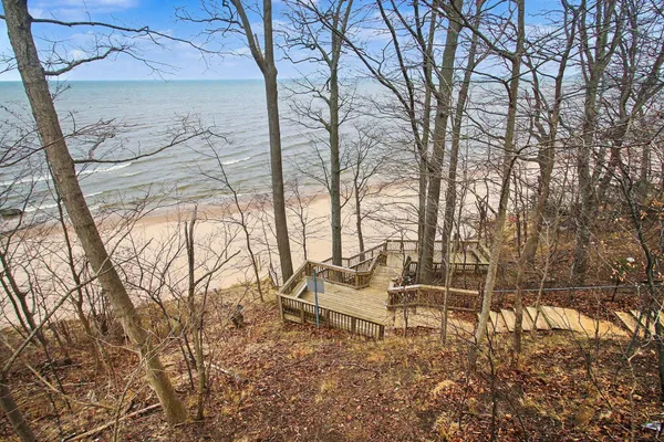 $799,900 | 3048 Park Drive, Douglas, MI 49406