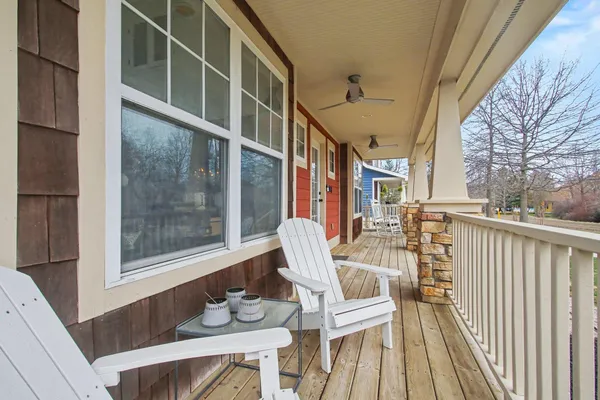 $799,900 | 3048 Park Drive, Douglas, MI 49406