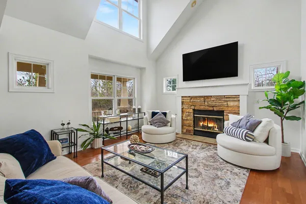 $799,900 | 3048 Park Drive, Douglas, MI 49406