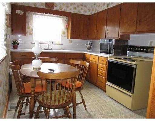 2802 West National Road Springfield, OH 45504 - Photo 5 of 15