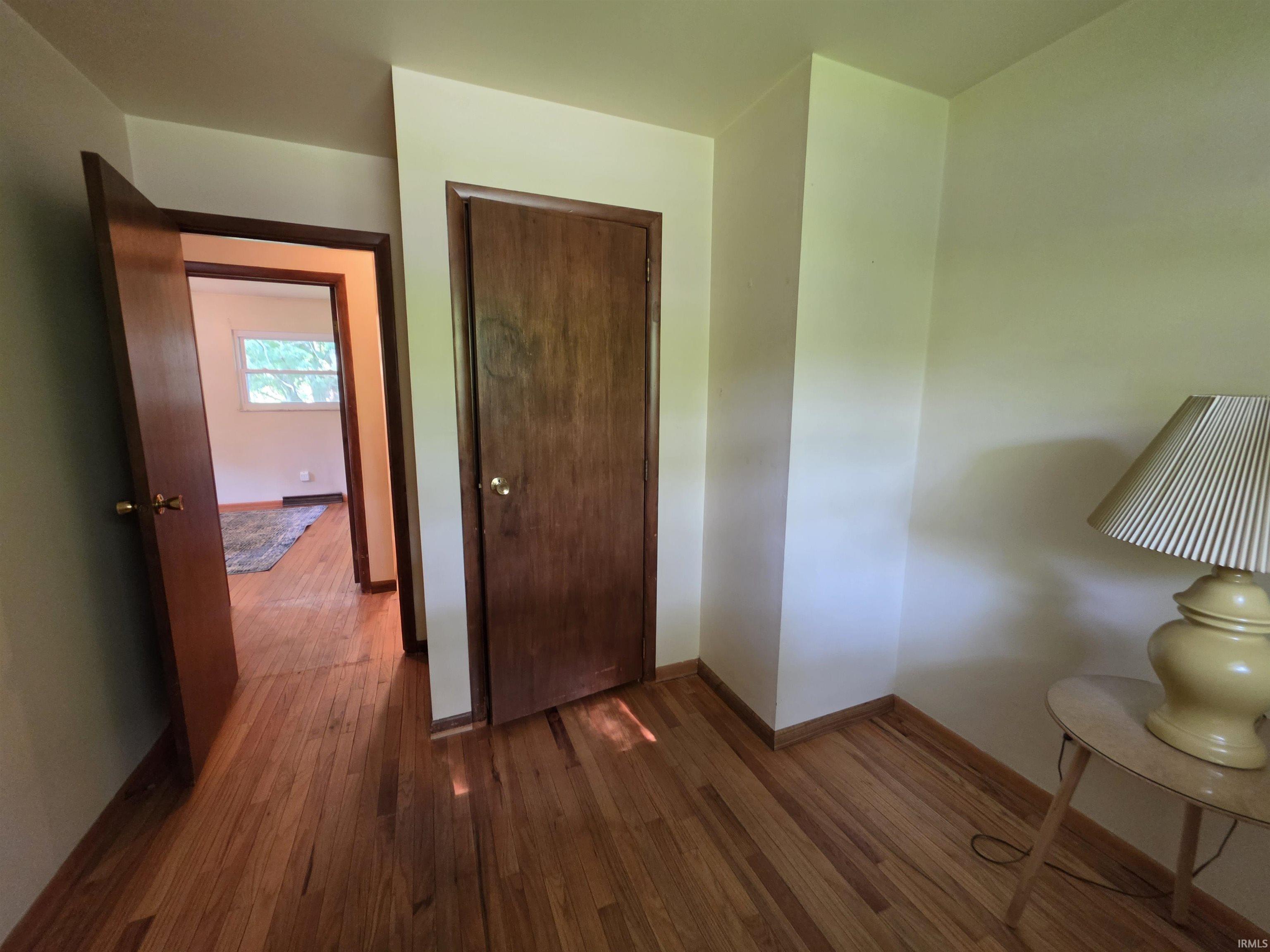 4625 North Ridgewood Drive Bloomington, IN 47404 - Photo 19 of 36