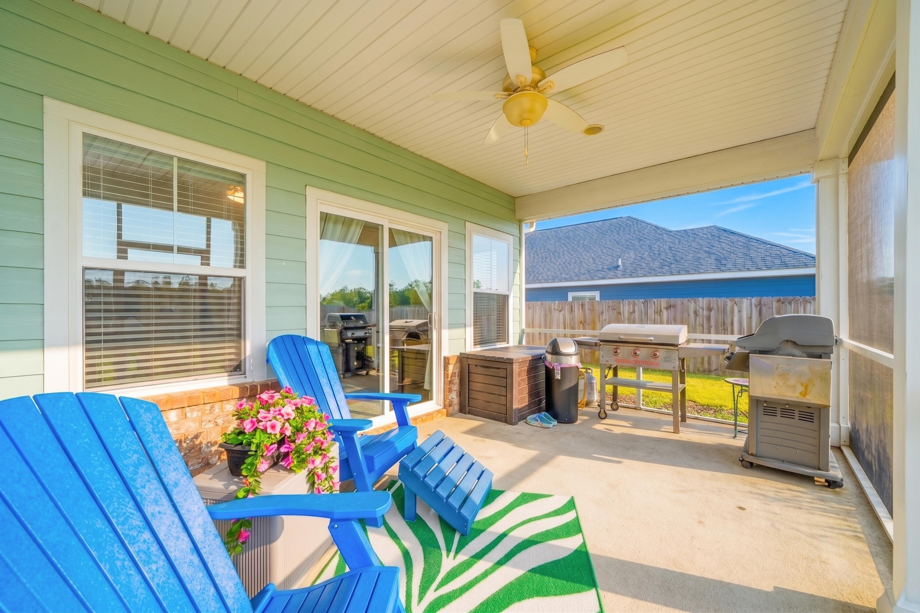 223 Partridge Lane Freeport, FL 32439 - Photo 45 of 52 untitled-6