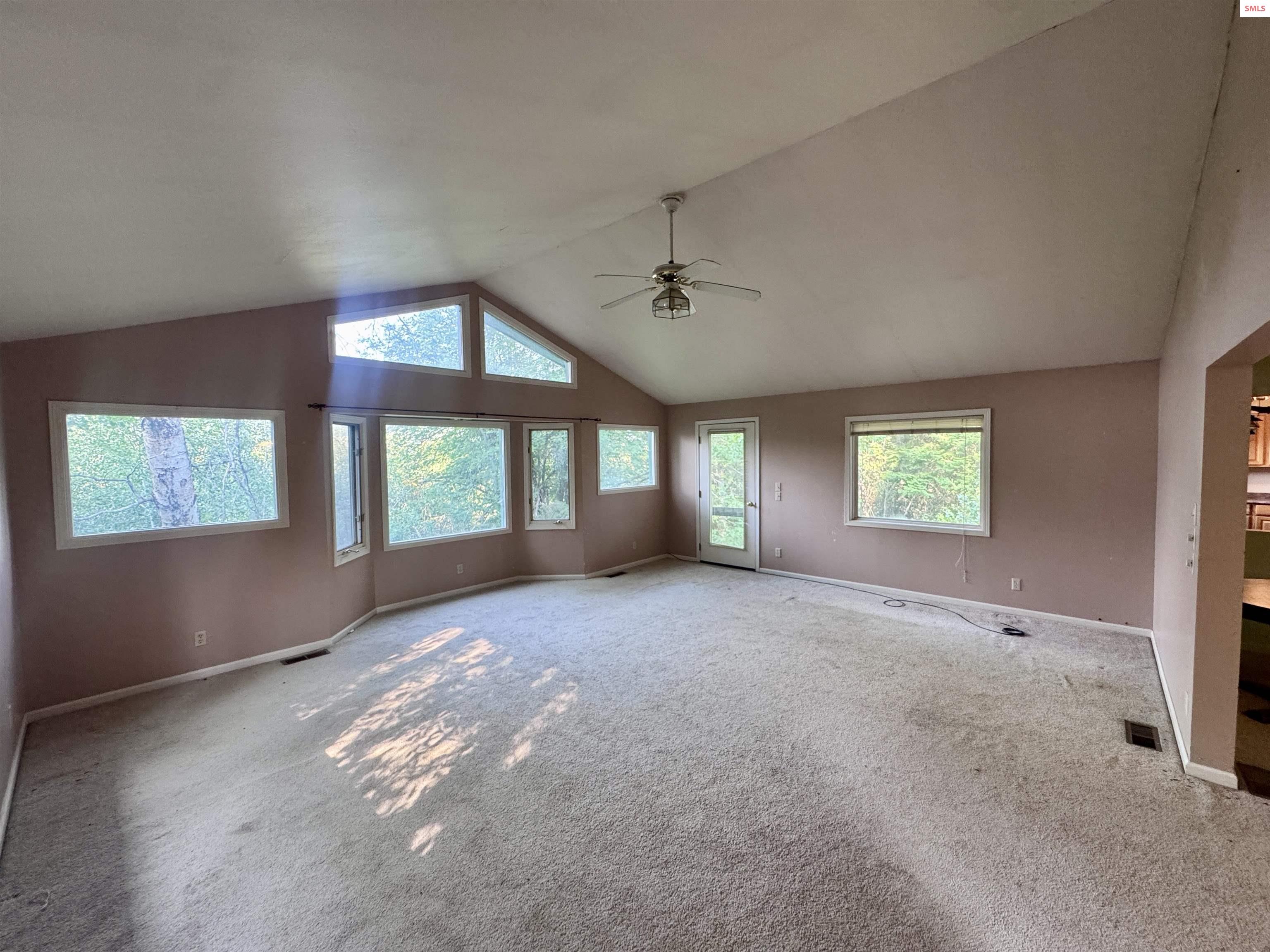 4610 Kelso Lake Road Athol, ID 83801 - Photo 41 of 71 Gallery Image 41
