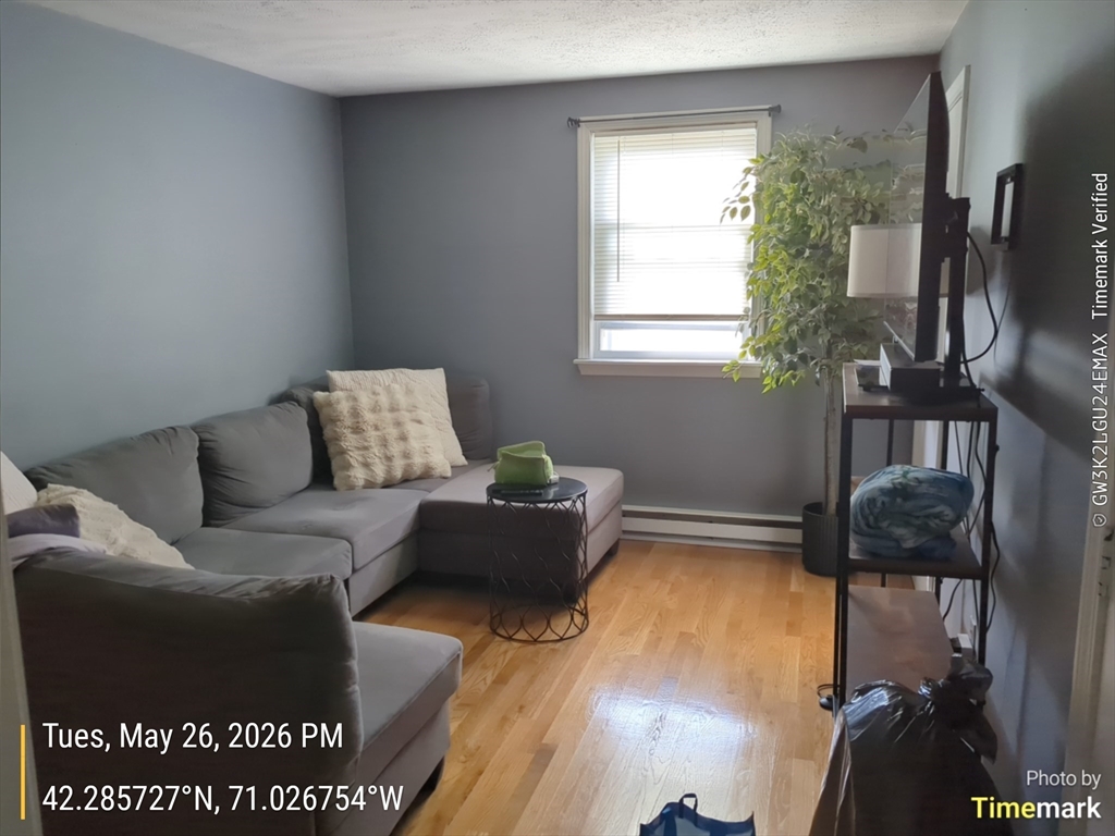 83 Alstead Street, Unit 2 Quincy, MA 02171 - Photo 3 of 14