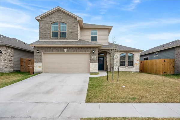 $2,700 | 2654 Westeros Street, Corpus Christi, TX 78415