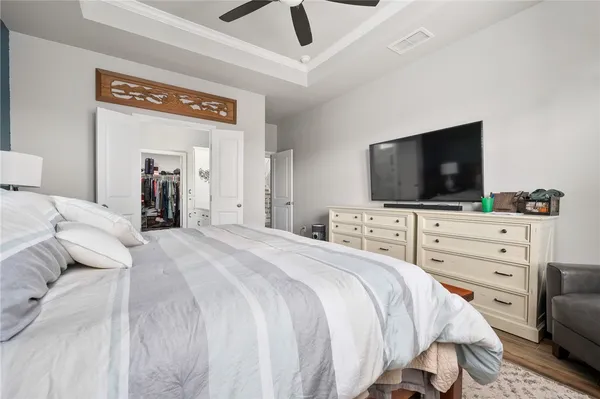 $2,700 | 2654 Westeros Street, Corpus Christi, TX 78415