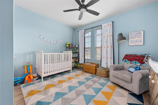 $2,700 | 2654 Westeros Street, Corpus Christi, TX 78415