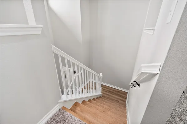 $2,700 | 2654 Westeros Street, Corpus Christi, TX 78415