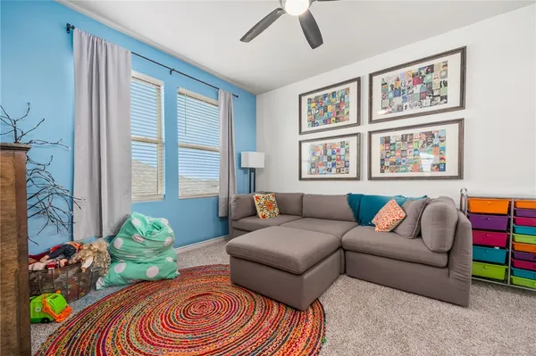 $2,700 | 2654 Westeros Street, Corpus Christi, TX 78415