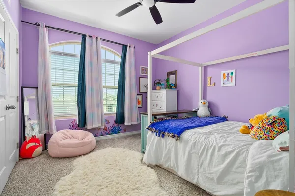 $2,700 | 2654 Westeros Street, Corpus Christi, TX 78415