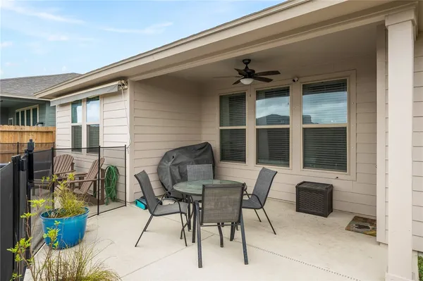 $2,700 | 2654 Westeros Street, Corpus Christi, TX 78415
