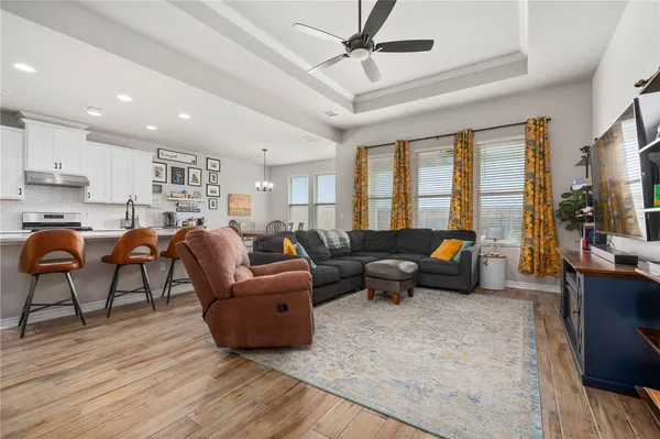 $2,700 | 2654 Westeros Street, Corpus Christi, TX 78415