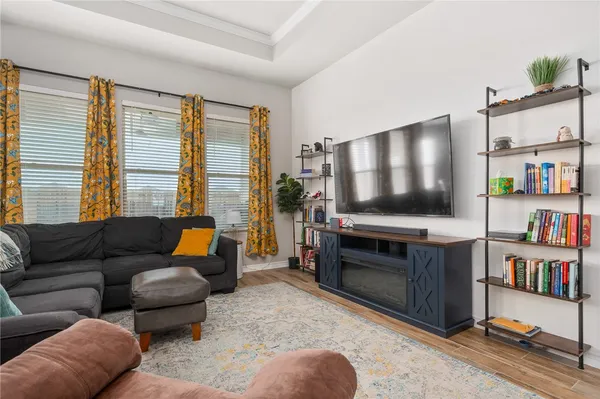 $2,700 | 2654 Westeros Street, Corpus Christi, TX 78415