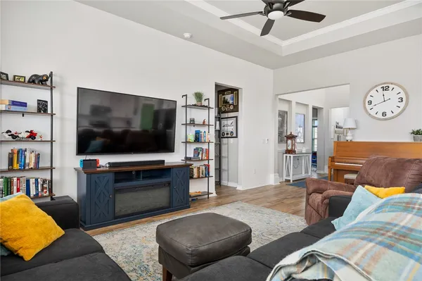 $2,700 | 2654 Westeros Street, Corpus Christi, TX 78415