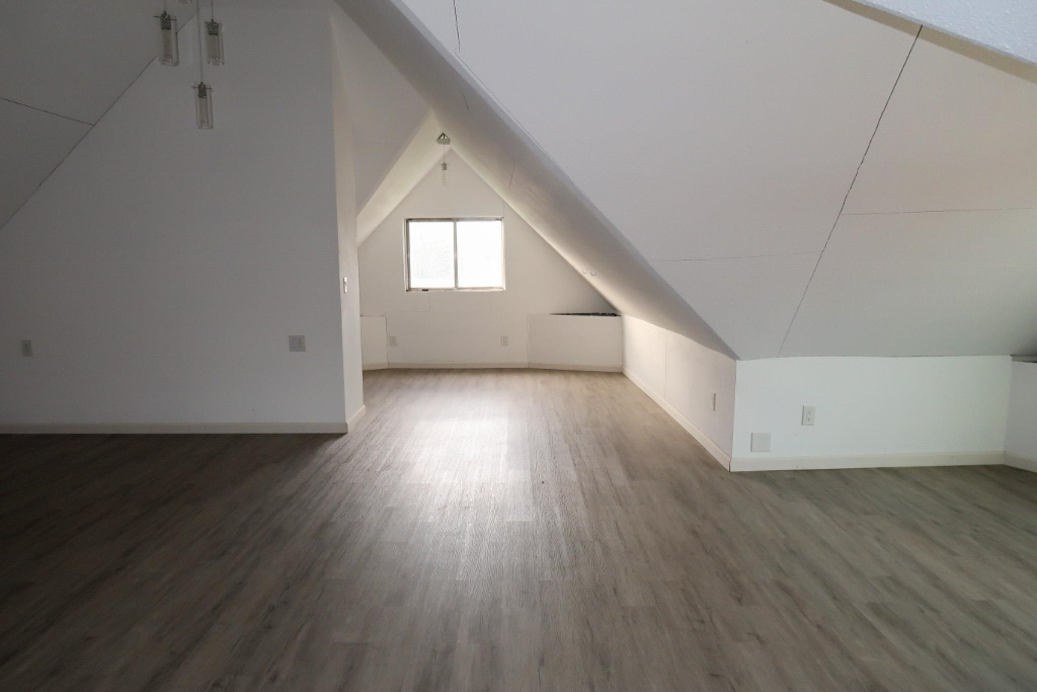 806 Walnut Street Corning, CA 96021 - Photo 16 of 17