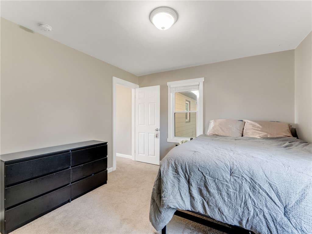 107 Golden Road Chili, NY 14624 - Photo 12 of 24