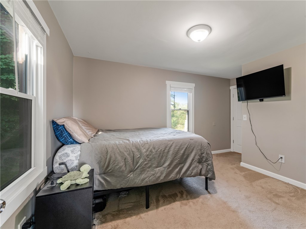 107 Golden Road Chili, NY 14624 - Photo 13 of 24