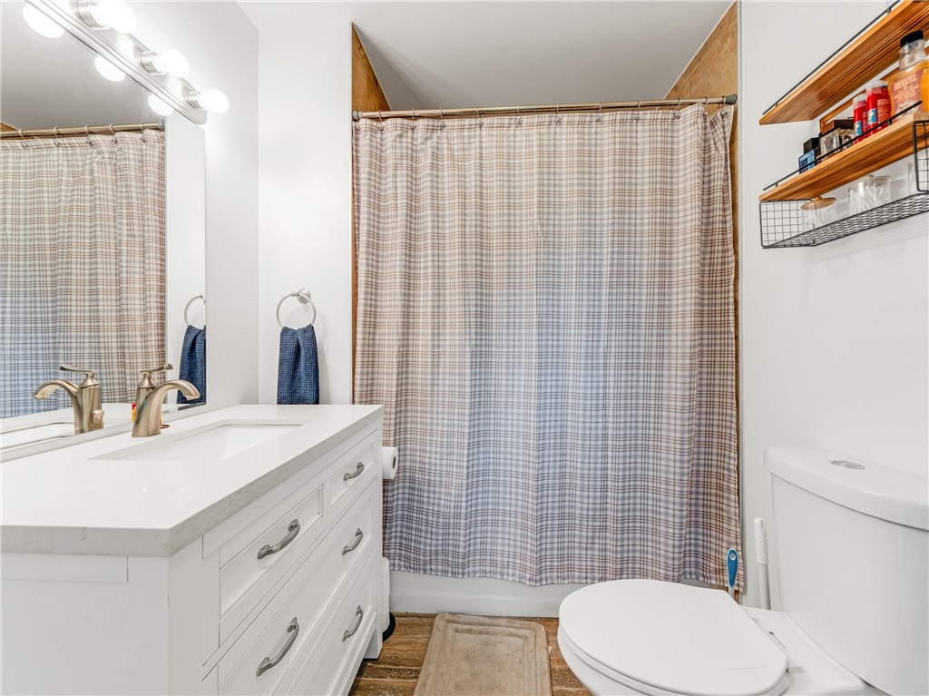 107 Golden Road Chili, NY 14624 - Photo 14 of 24