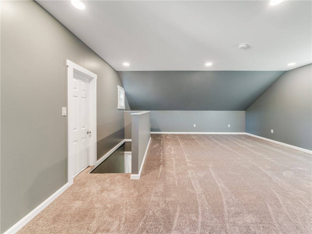 107 Golden Road Chili, NY 14624 - Photo 15 of 24