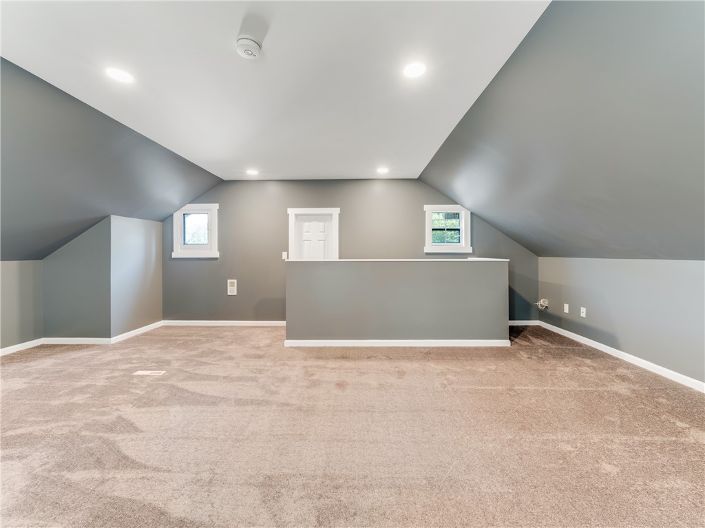 107 Golden Road Chili, NY 14624 - Photo 16 of 24