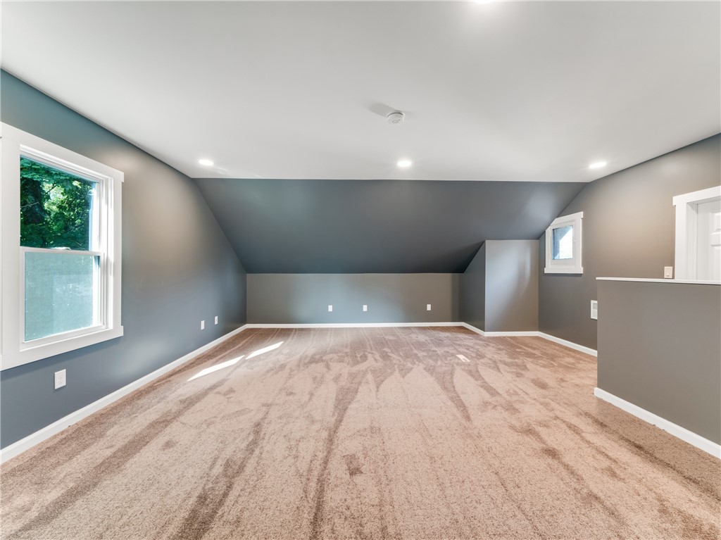 107 Golden Road Chili, NY 14624 - Photo 17 of 24