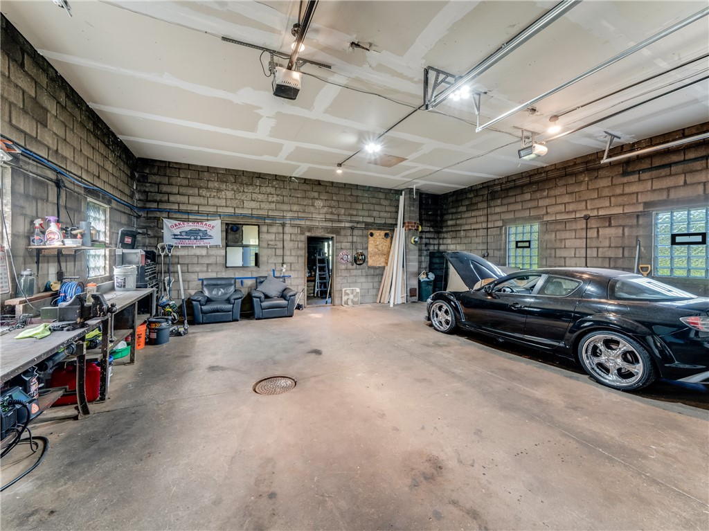 107 Golden Road Chili, NY 14624 - Photo 19 of 24