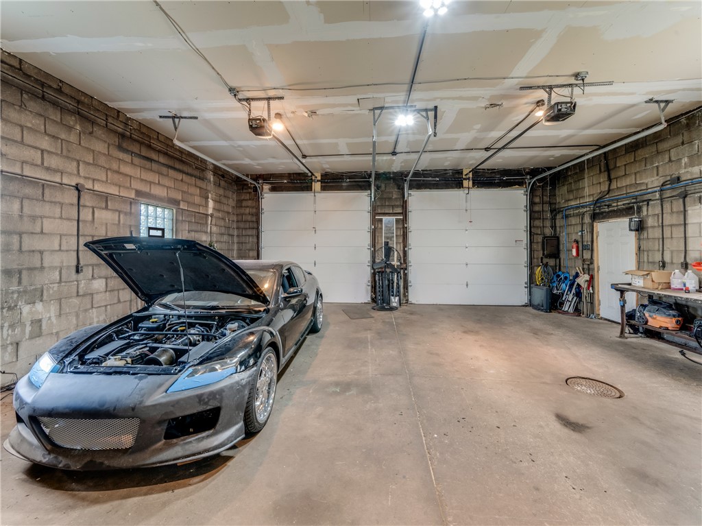 107 Golden Road Chili, NY 14624 - Photo 20 of 24