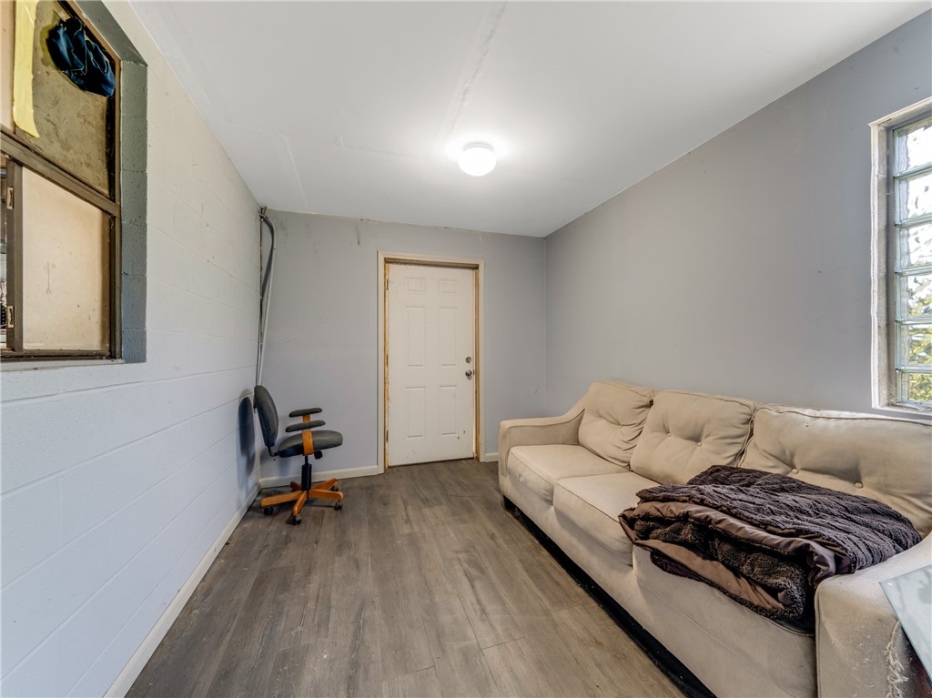 107 Golden Road Chili, NY 14624 - Photo 21 of 24