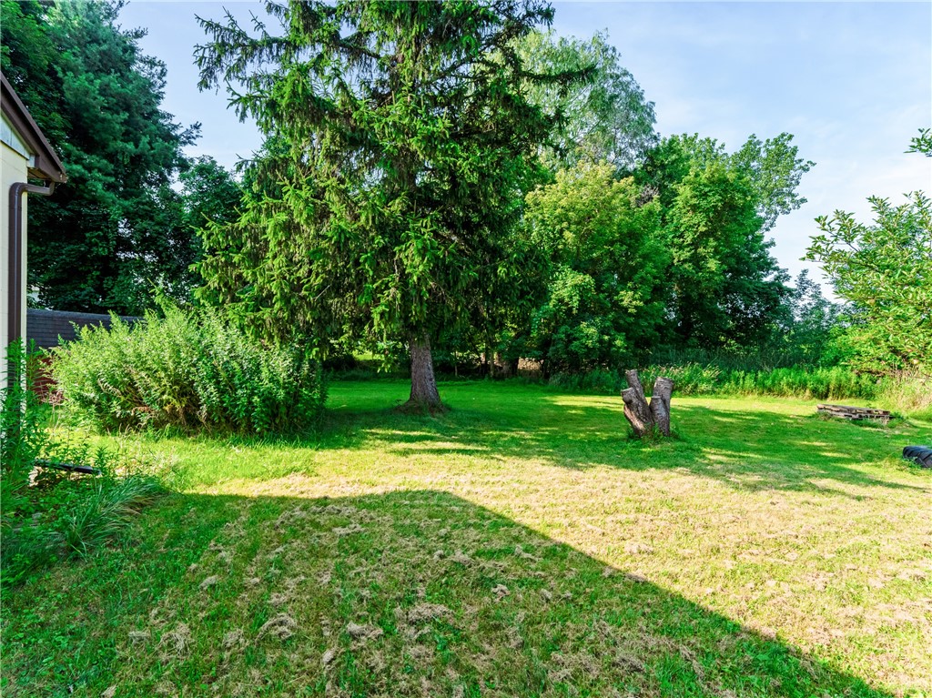 107 Golden Road Chili, NY 14624 - Photo 24 of 24