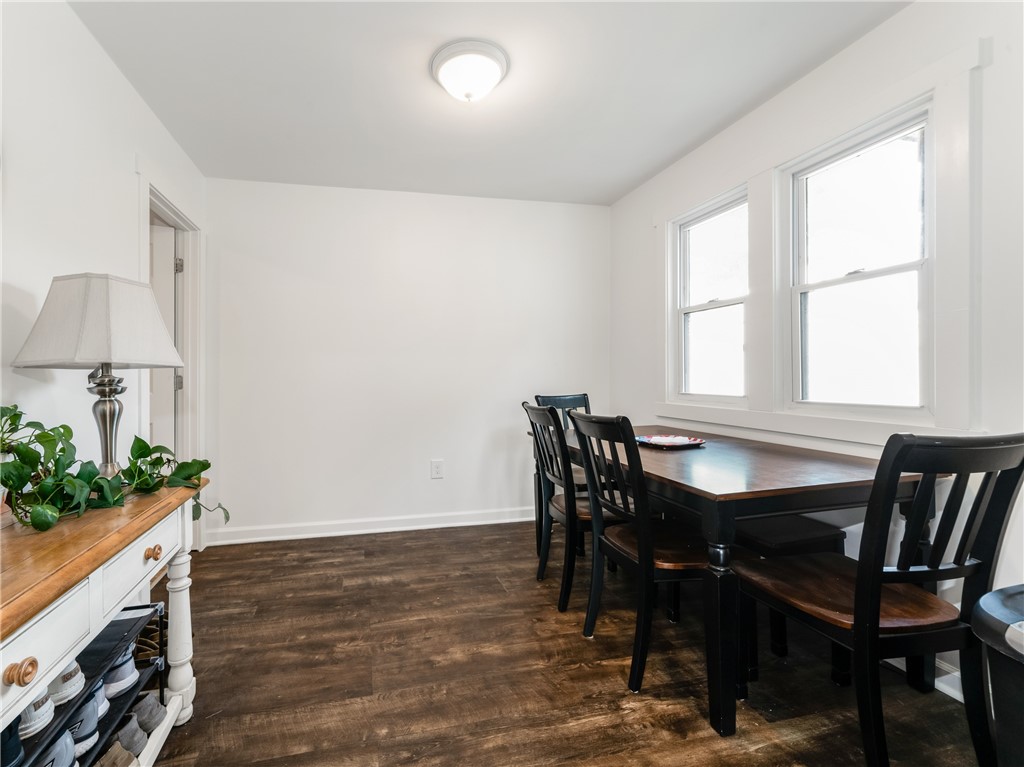 107 Golden Road Chili, NY 14624 - Photo 7 of 24