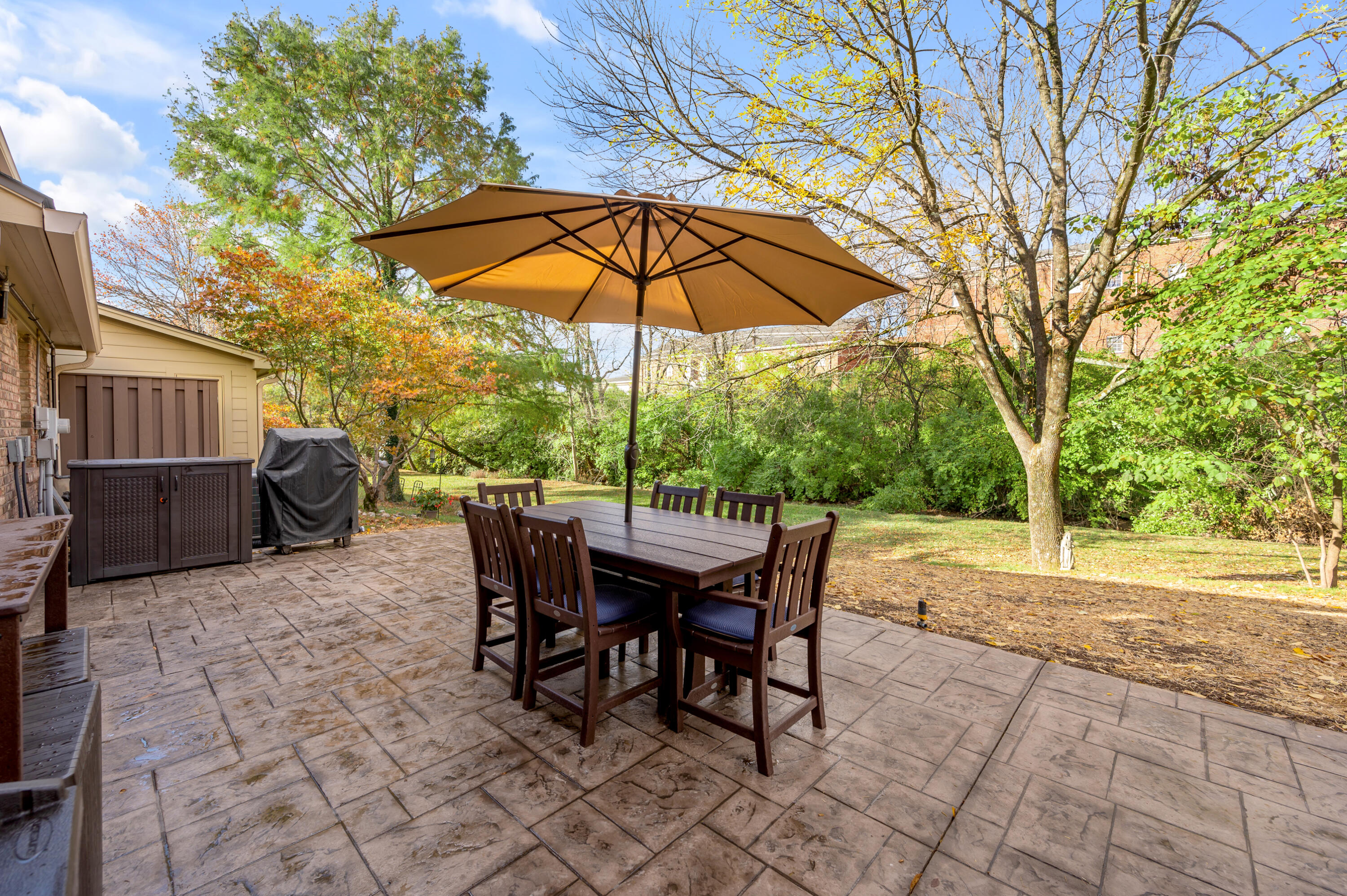 260 Old Mt Tabor Road, Unit 18 Lexington, KY 40502 - Photo 44 of 51 TDB_9410