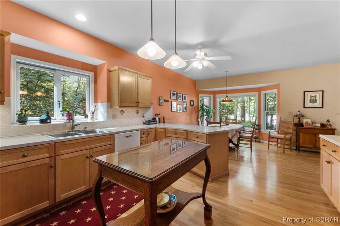 192 Highland Point Road Lottsburg, VA 22511 - Photo 16 of 49 Gallery Image 16