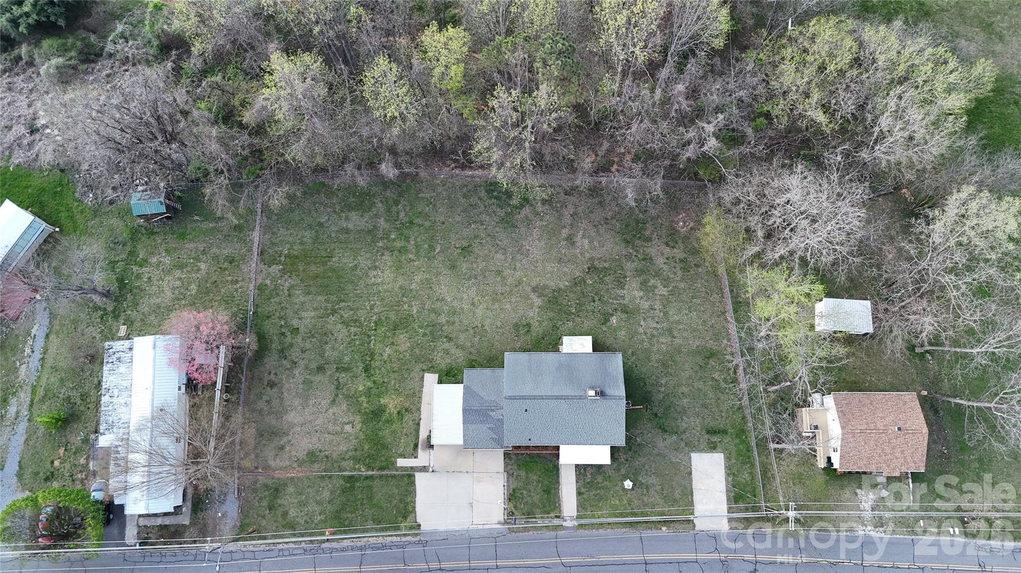 309 Morehead Road Marion, NC 28752 - Photo 14 of 40