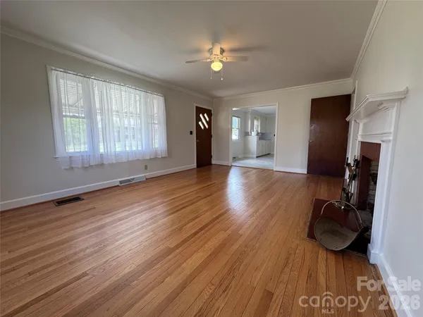 $313,900 | 309 Morehead Road, Marion, NC 28752