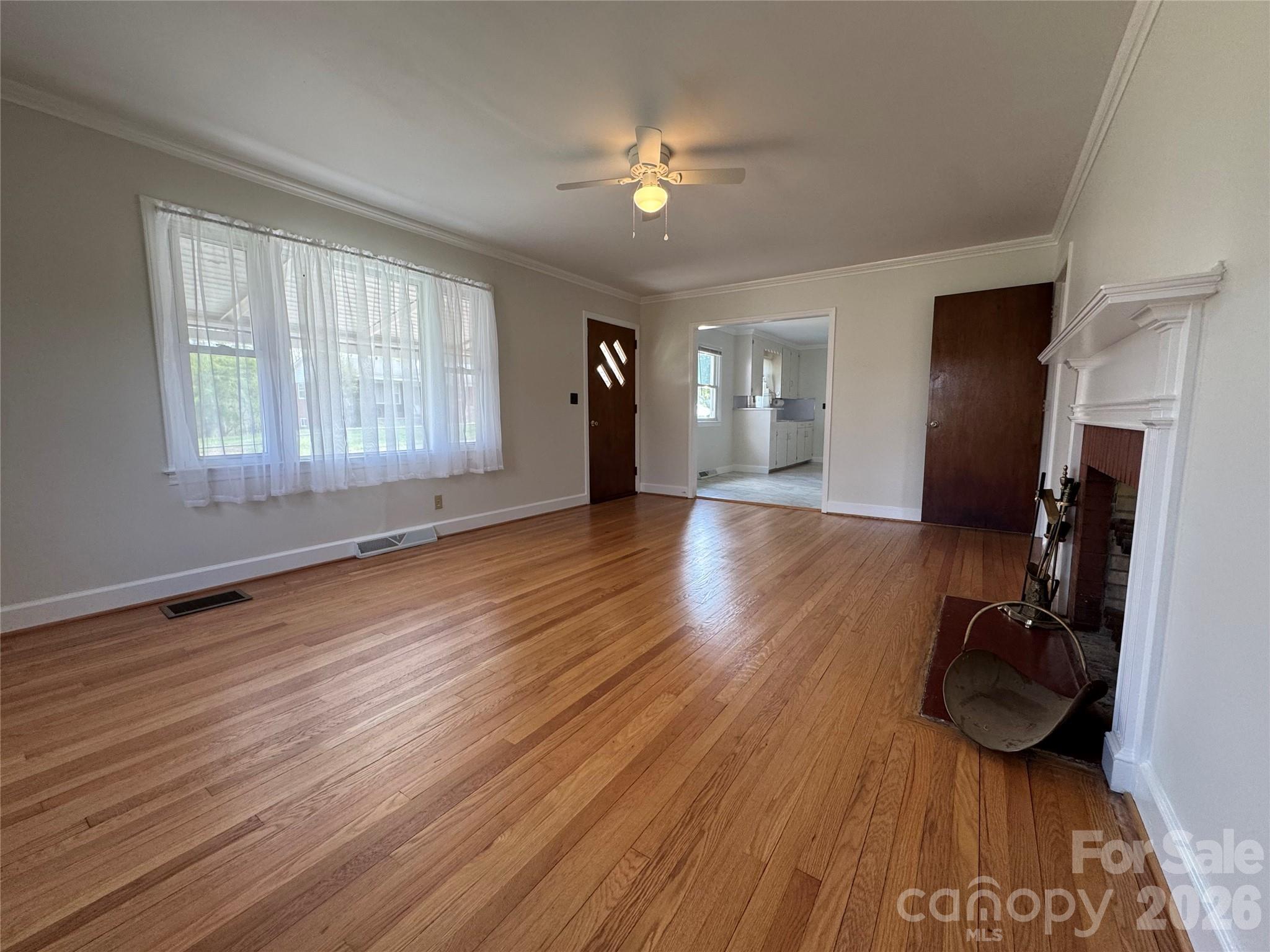 309 Morehead Road Marion, NC 28752 - Photo 16 of 40