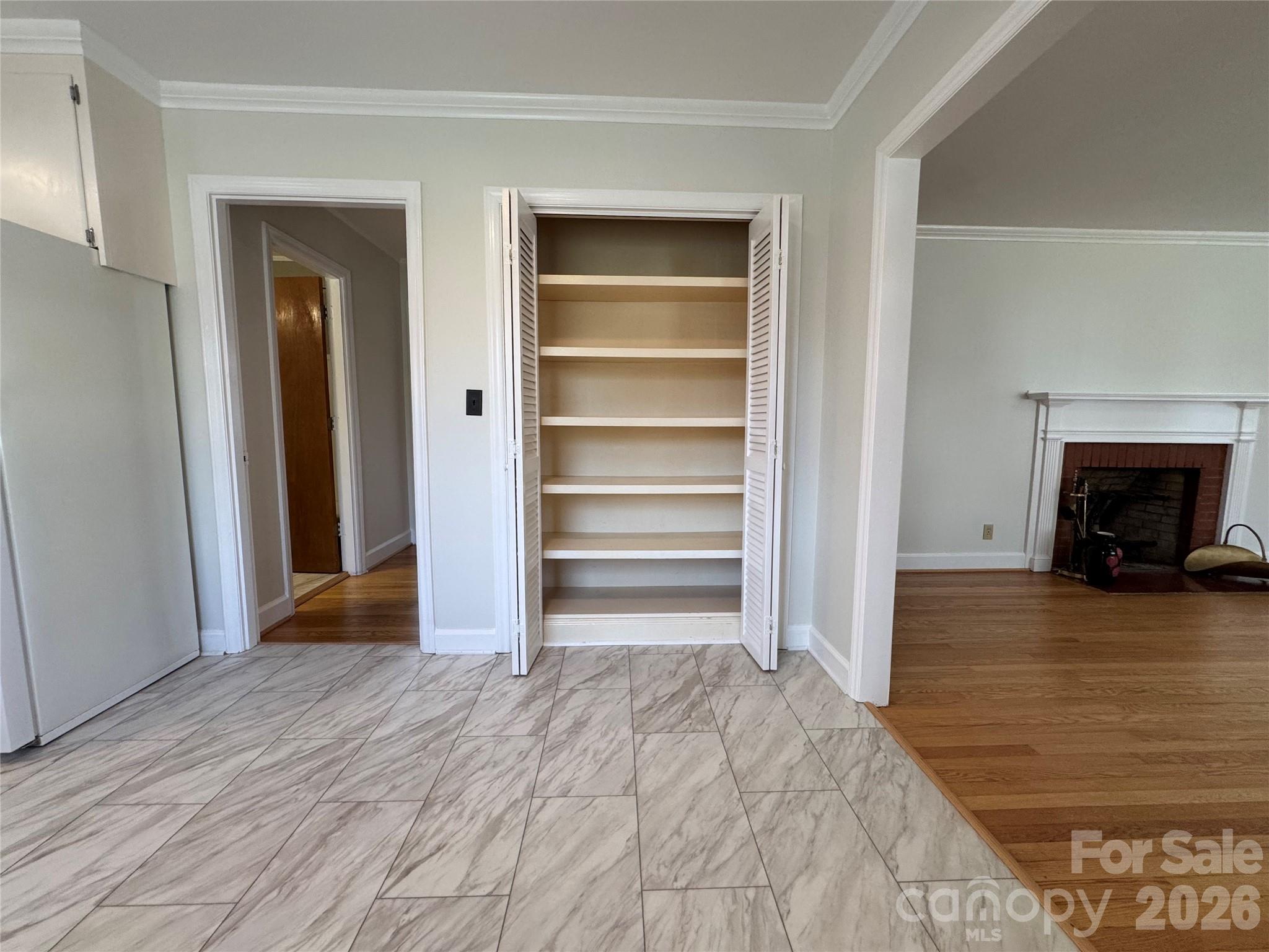 309 Morehead Road Marion, NC 28752 - Photo 17 of 40