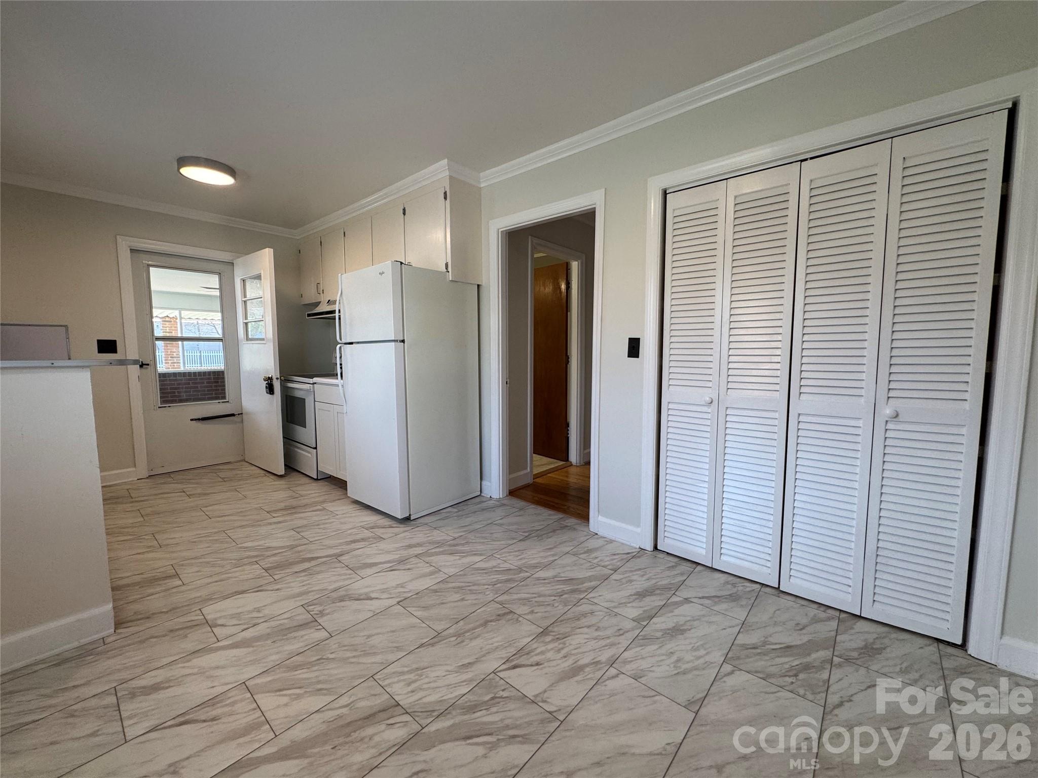 309 Morehead Road Marion, NC 28752 - Photo 18 of 40