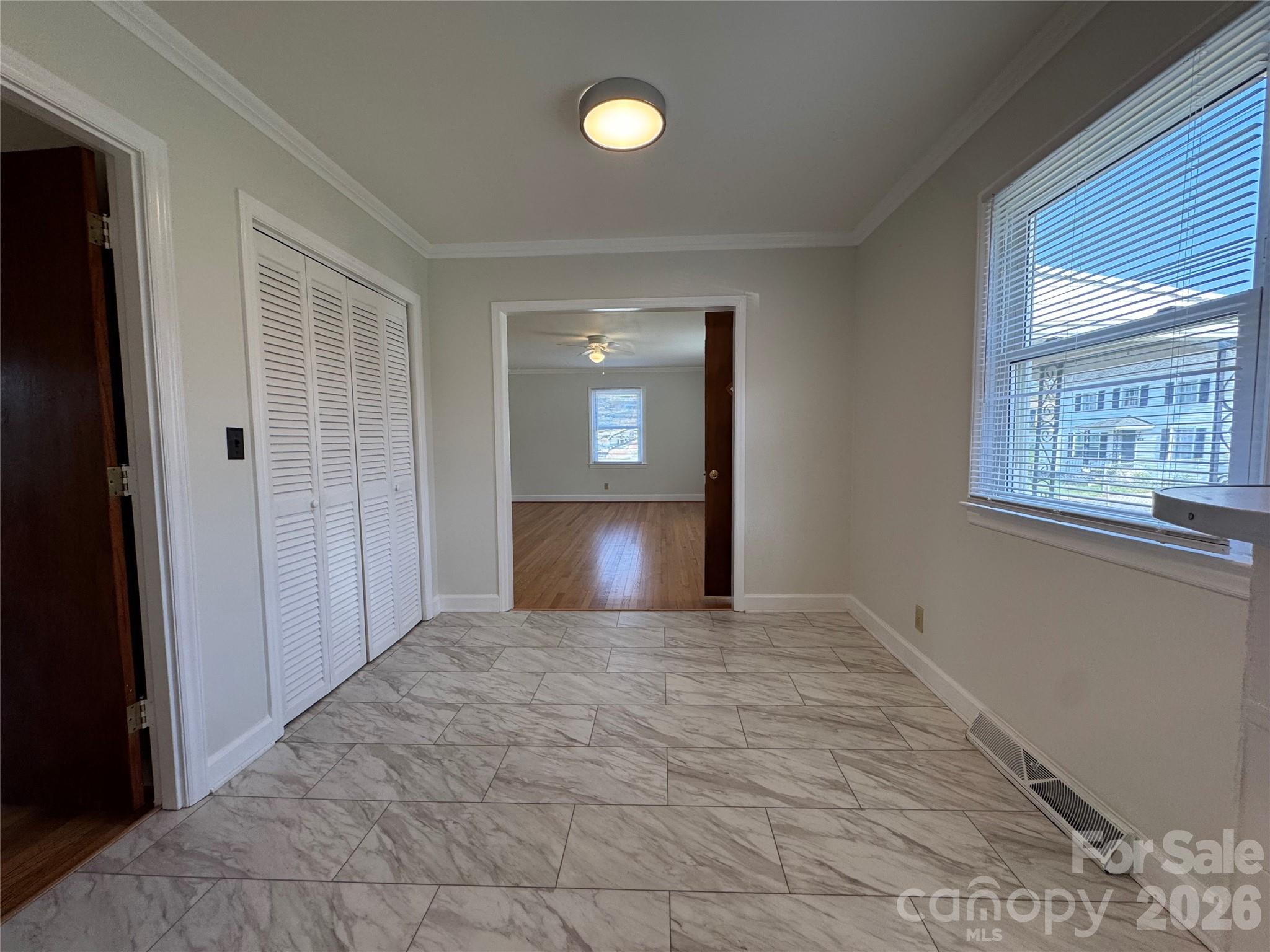 309 Morehead Road Marion, NC 28752 - Photo 19 of 40