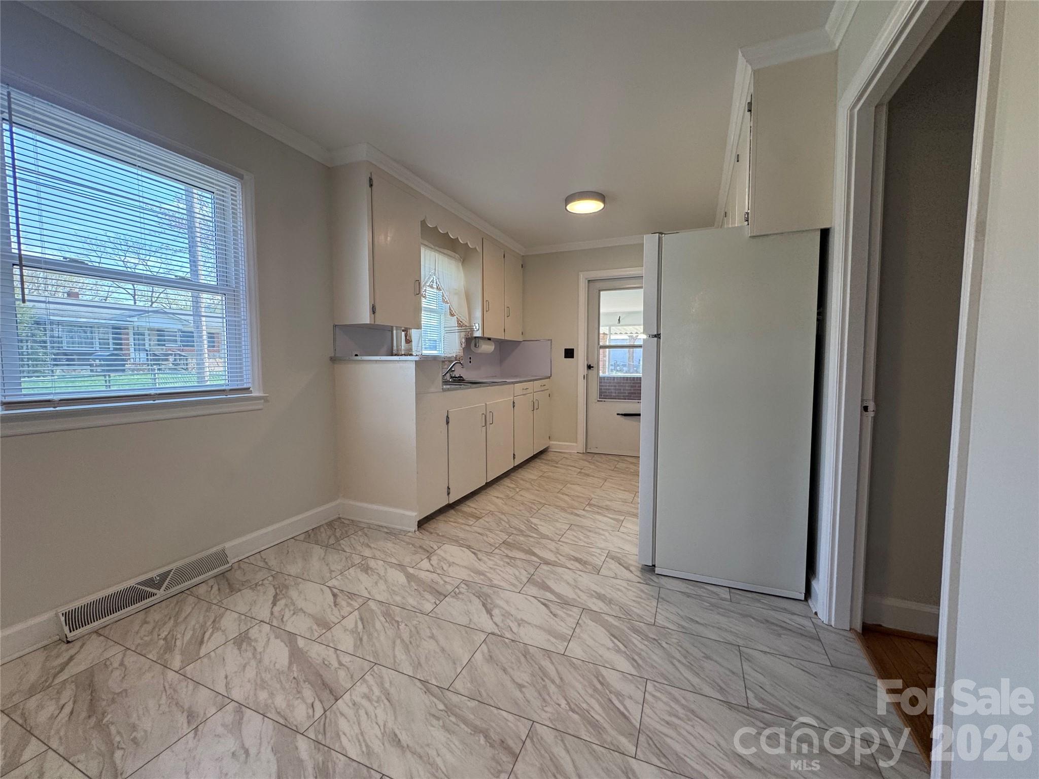 309 Morehead Road Marion, NC 28752 - Photo 20 of 40