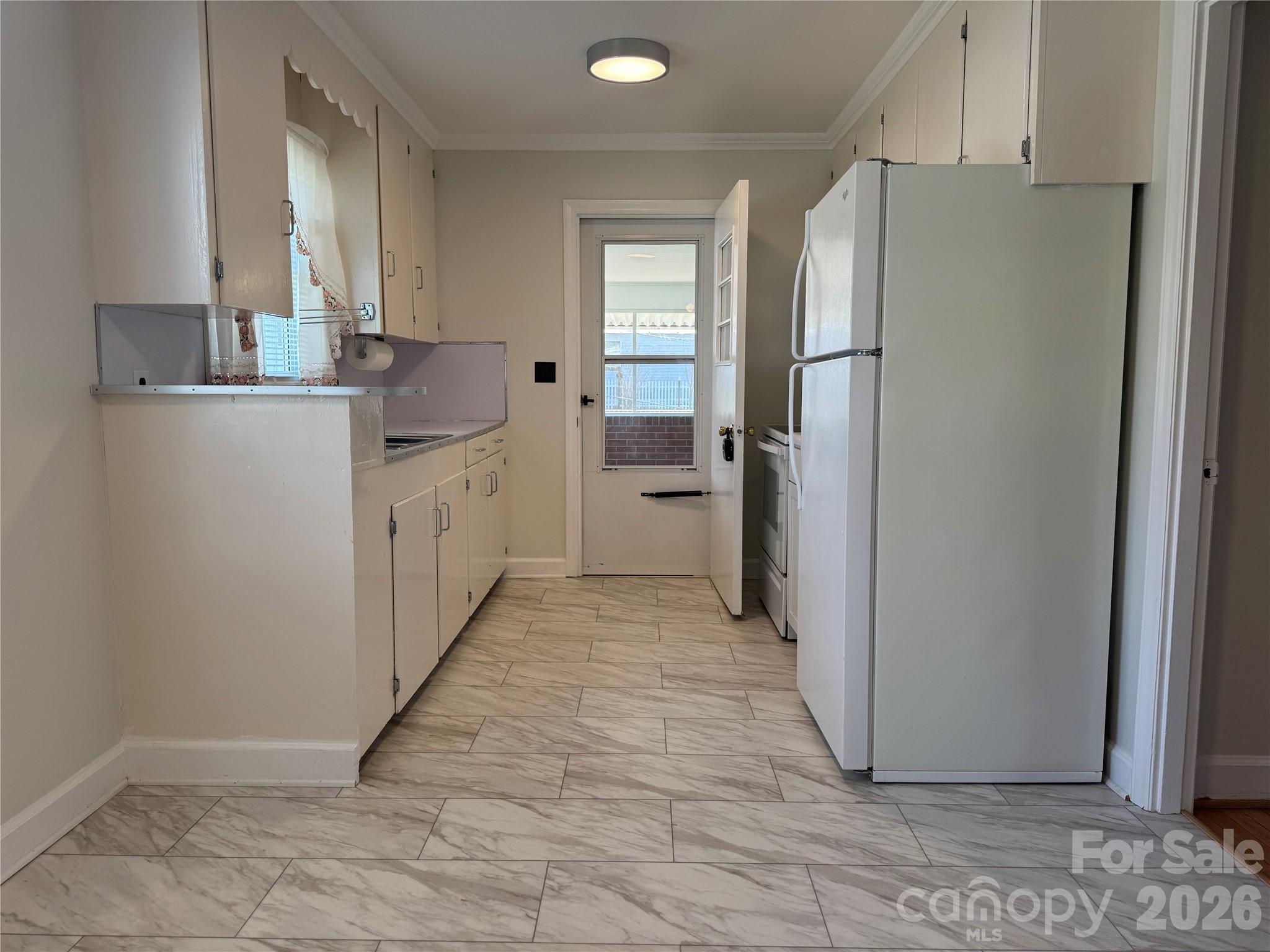 309 Morehead Road Marion, NC 28752 - Photo 21 of 40