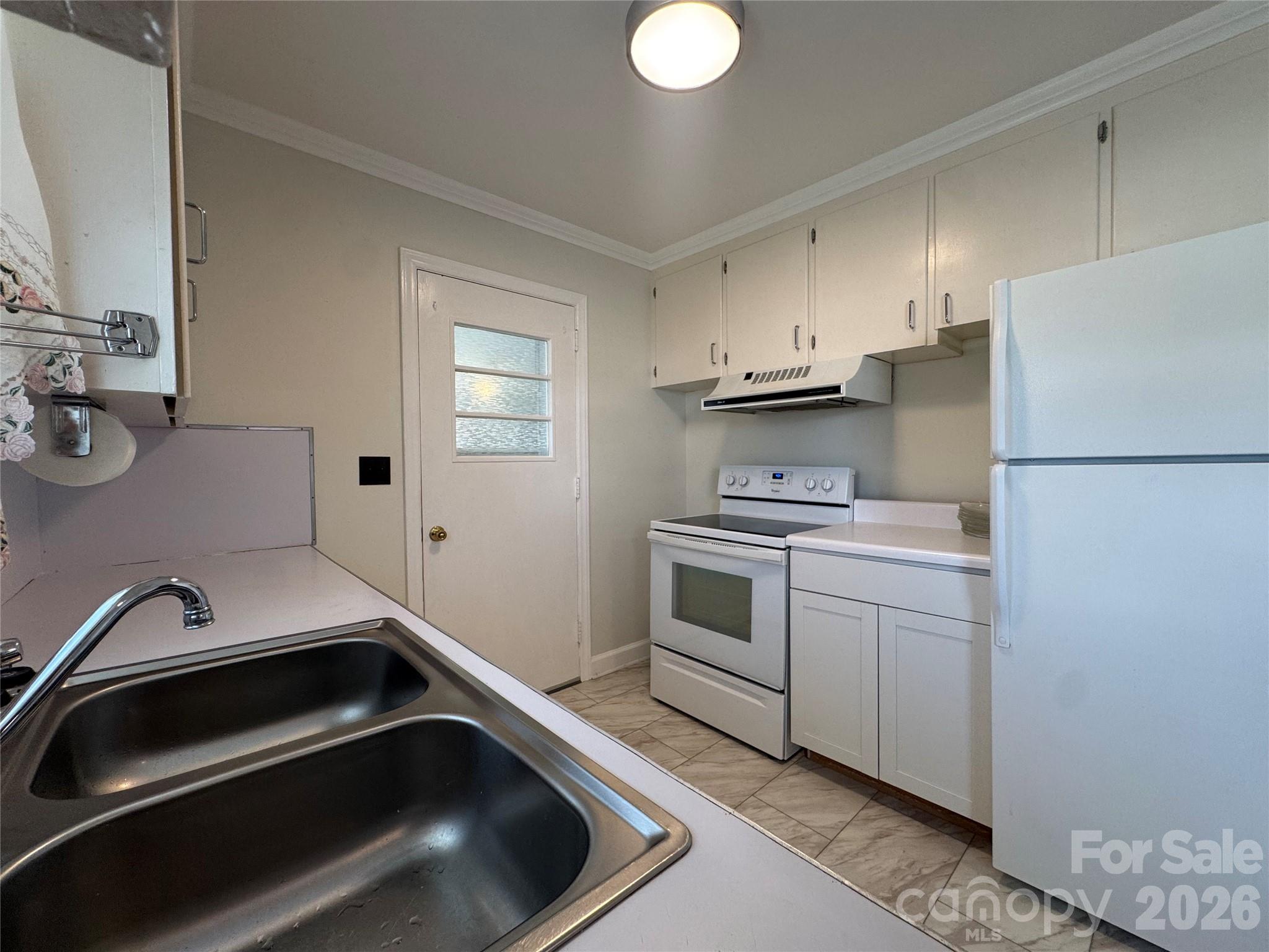 309 Morehead Road Marion, NC 28752 - Photo 22 of 40
