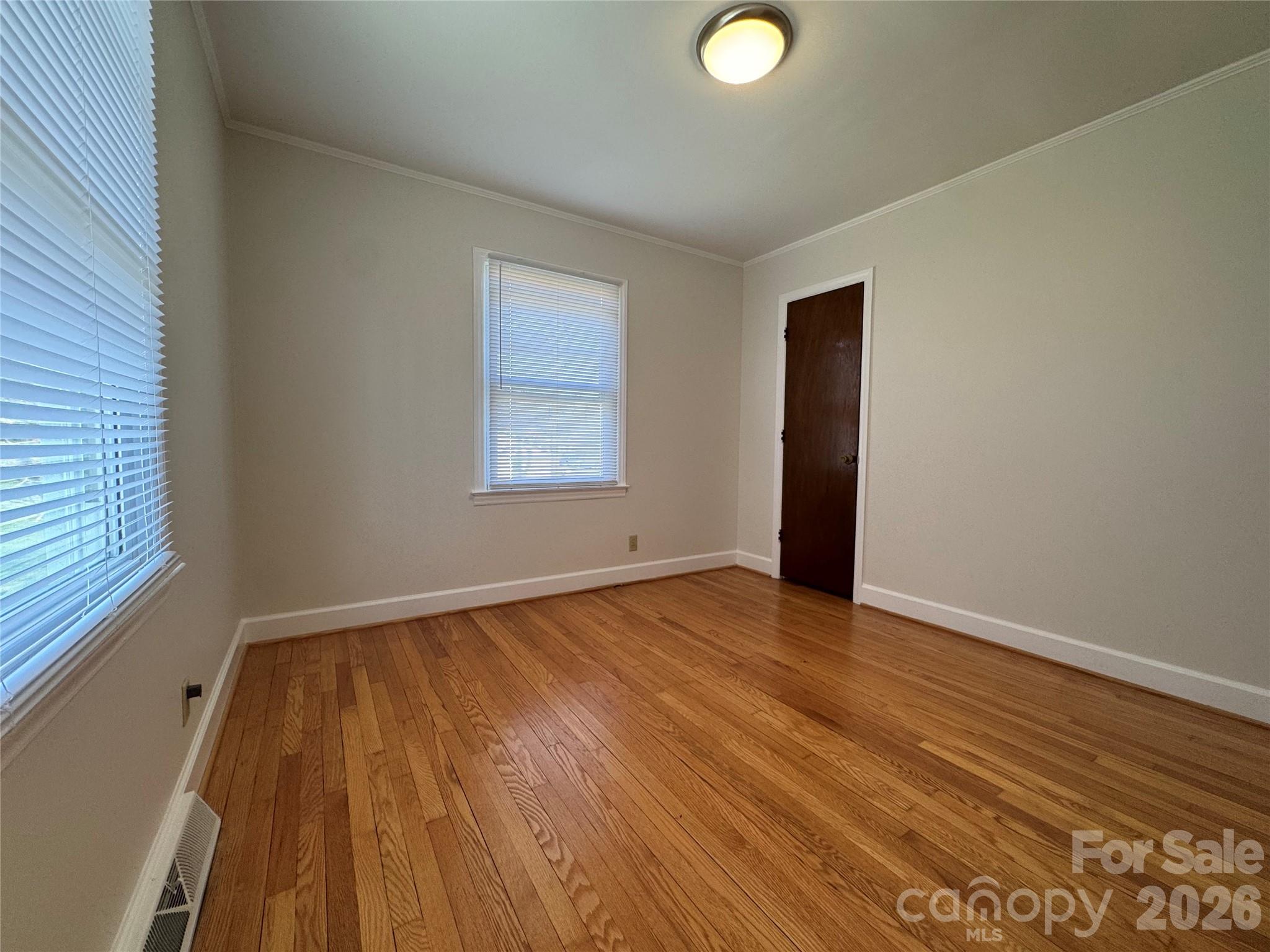 309 Morehead Road Marion, NC 28752 - Photo 24 of 40