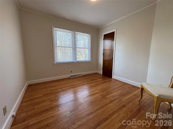 $313,900 | 309 Morehead Road, Marion, NC 28752