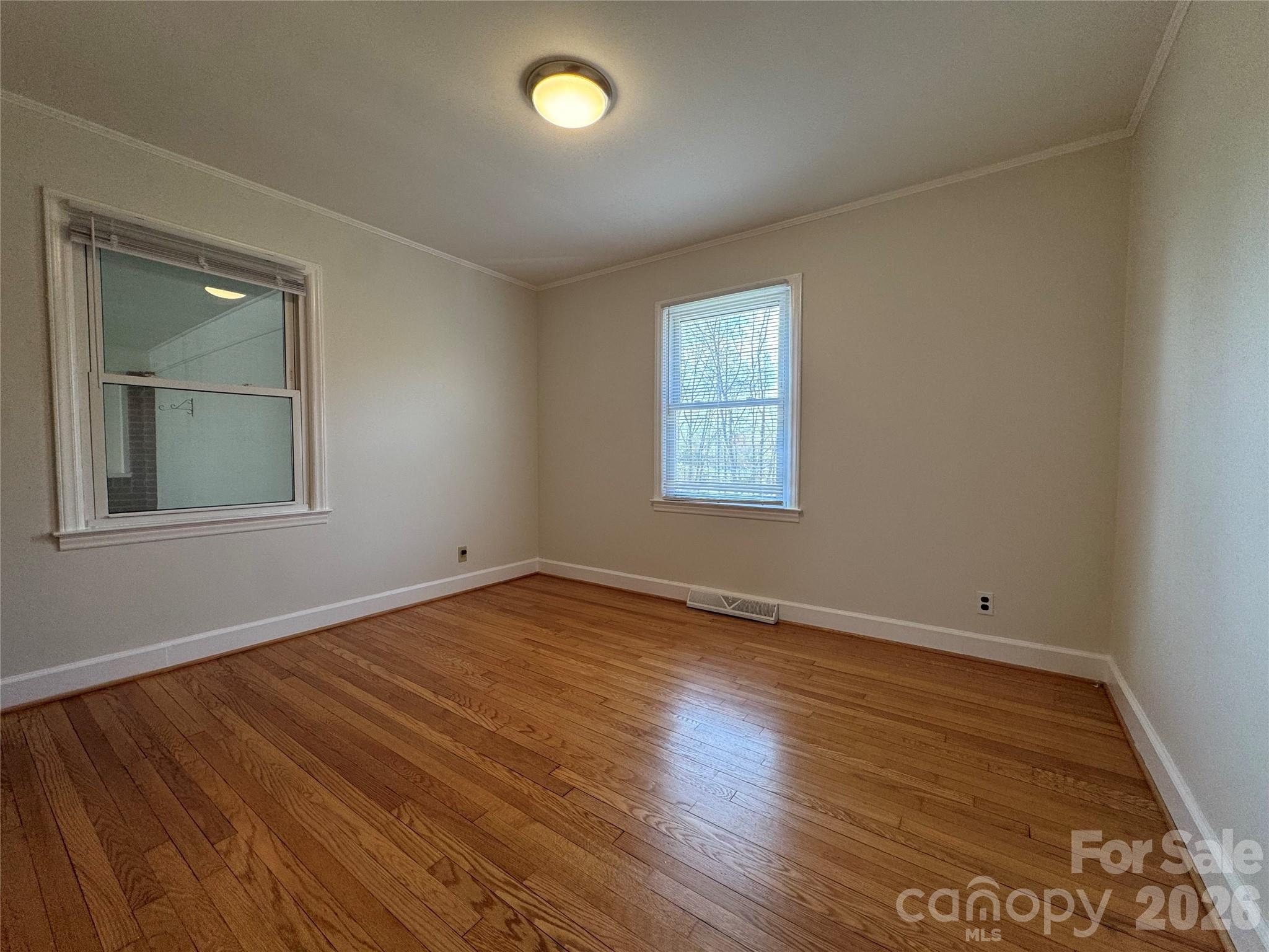 309 Morehead Road Marion, NC 28752 - Photo 27 of 40