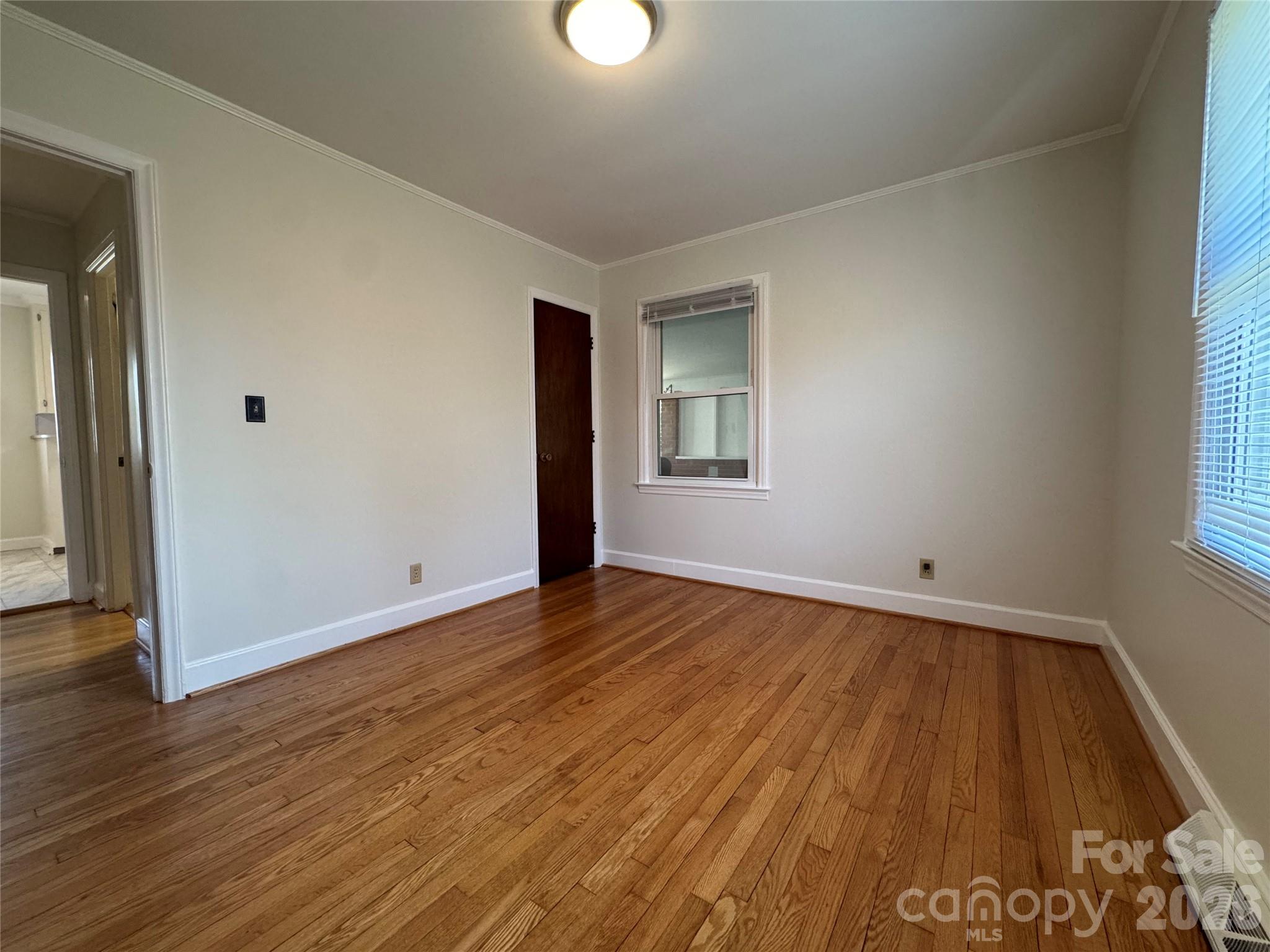 309 Morehead Road Marion, NC 28752 - Photo 28 of 40