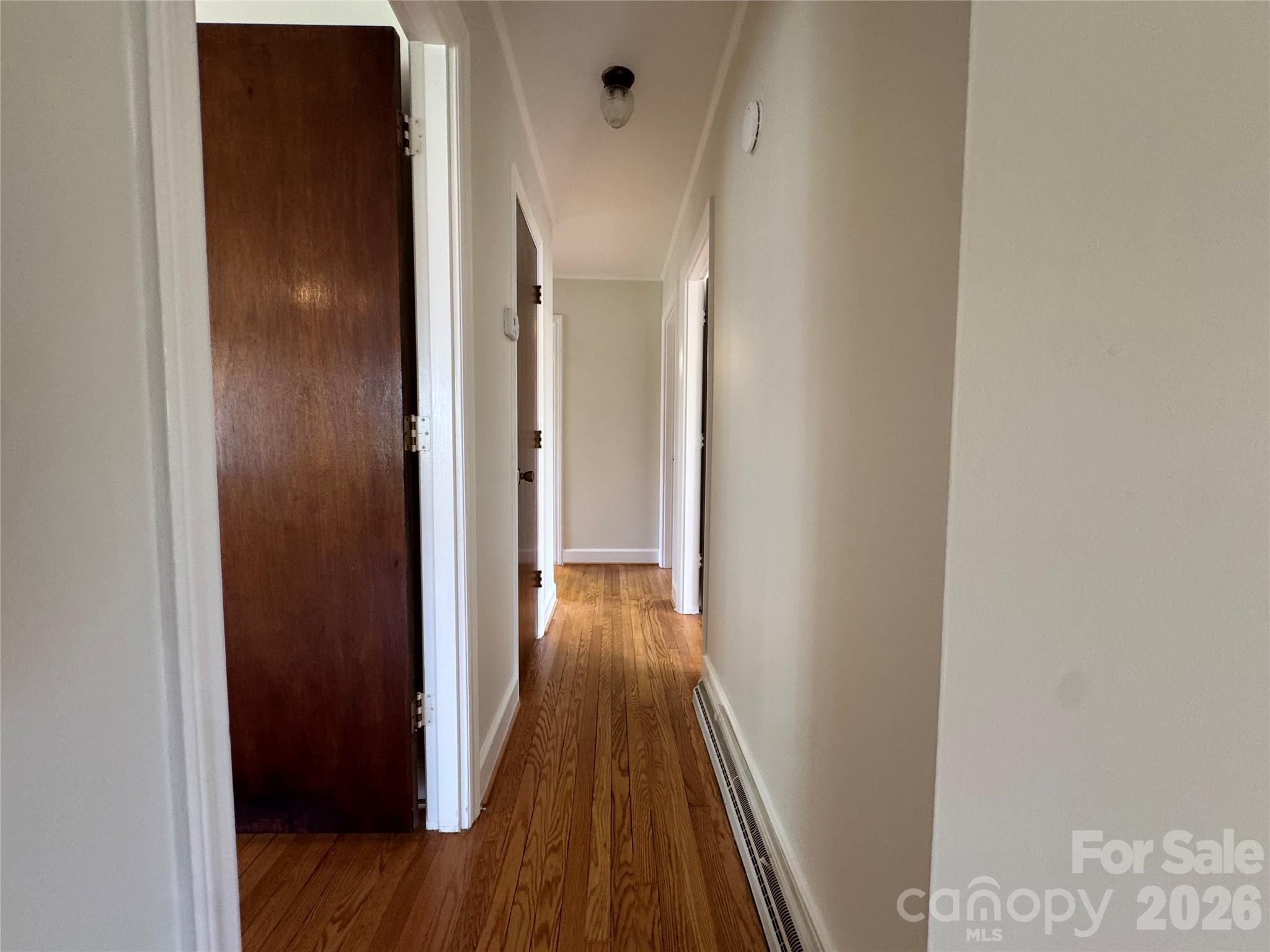 309 Morehead Road Marion, NC 28752 - Photo 29 of 40