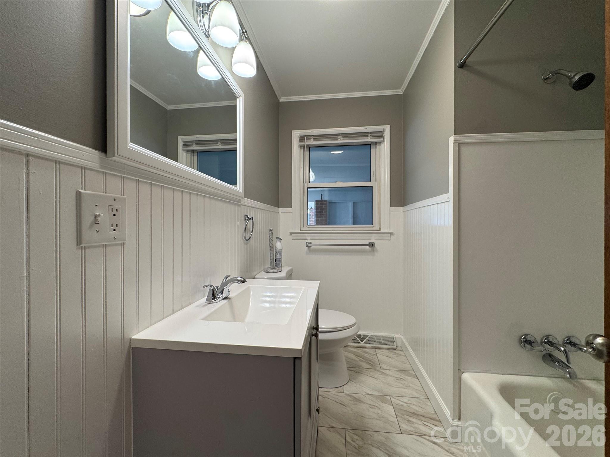 309 Morehead Road Marion, NC 28752 - Photo 30 of 40