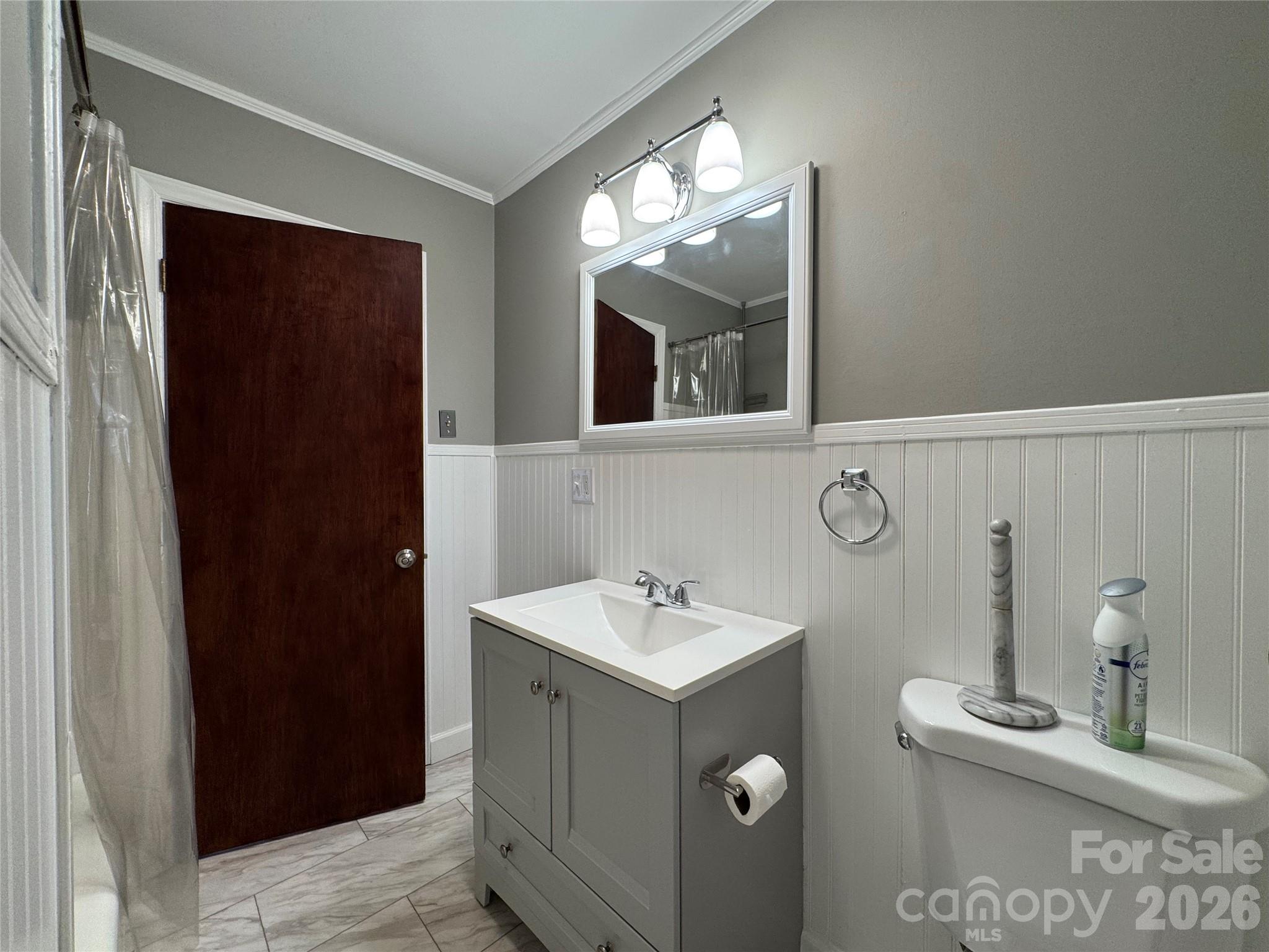 309 Morehead Road Marion, NC 28752 - Photo 31 of 40