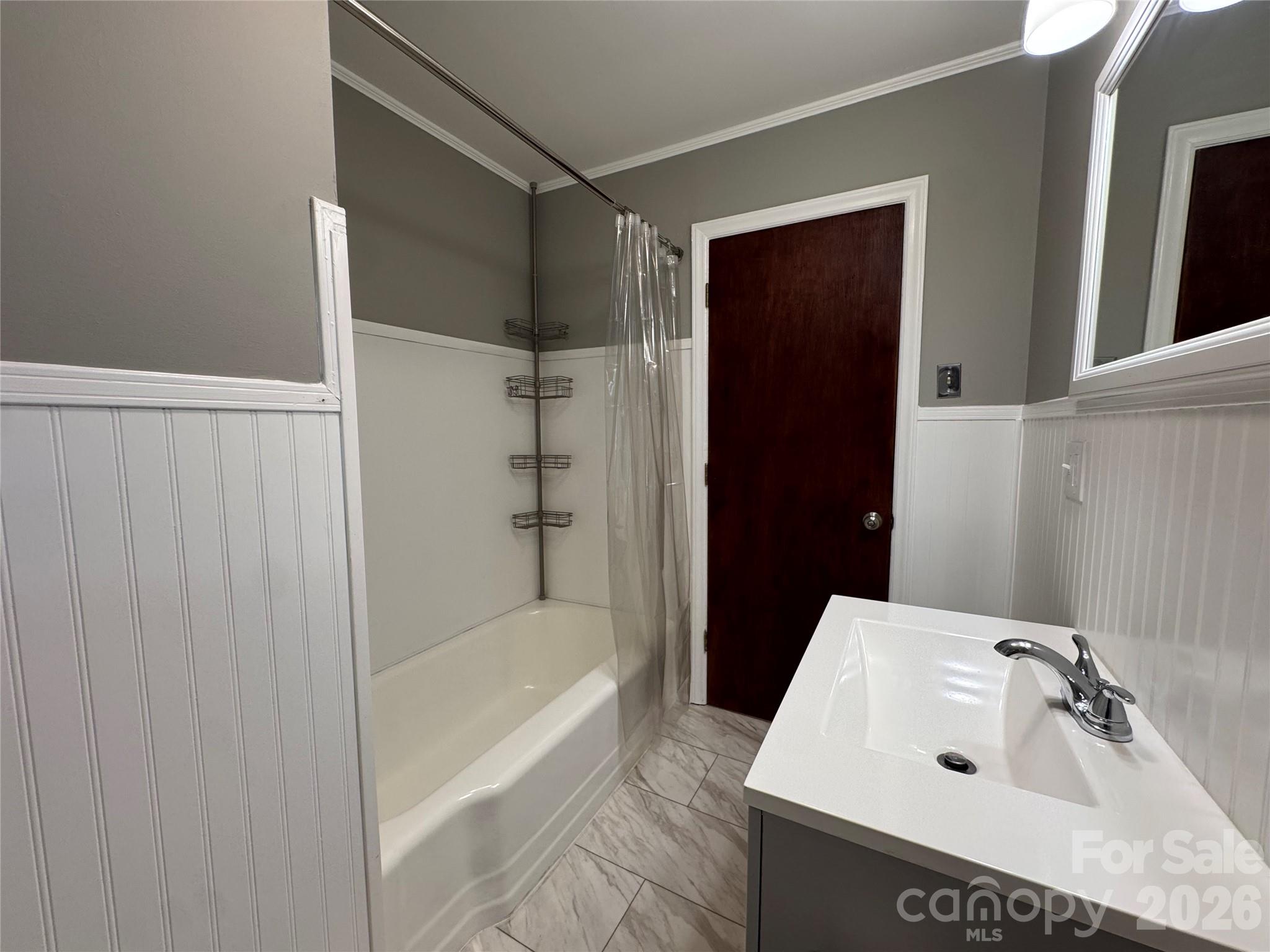309 Morehead Road Marion, NC 28752 - Photo 32 of 40